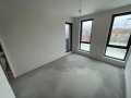 Продава 3-СТАЕН, град Пловдив, Христо Смирненски • 256000 € • 85527473 — Holmes.bg
