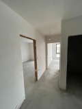 Продава 3-СТАЕН, град Пловдив, Христо Смирненски • 256000 € • 85527473 — Holmes.bg