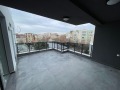 Продава 3-СТАЕН, град Пловдив, Христо Смирненски • 256000 € • 85527473 — Holmes.bg