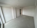 Продава 3-СТАЕН, град Пловдив, Христо Смирненски • 256000 € • 85527473 — Holmes.bg