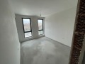 Продава 3-СТАЕН, град Пловдив, Христо Смирненски • 256000 € • 85527473 — Holmes.bg