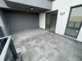 Продава 3-СТАЕН, град Пловдив, Христо Смирненски • 256000 € • 85527473 — Holmes.bg