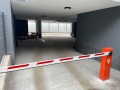 Продава 3-СТАЕН, град Пловдив, Христо Смирненски • 256000 € • 85527473 — Holmes.bg