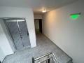 Продава 3-СТАЕН, град Пловдив, Христо Смирненски • 256000 € • 85527473 — Holmes.bg