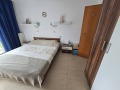 Продава 3-СТАЕН, област Бургас, гр. Свети Влас • 190000 € / 371607.70 лв. • 69824600 9