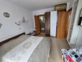 Продава 3-СТАЕН, област Бургас, гр. Свети Влас • 190000 € / 371607.70 лв. • 69824600 12