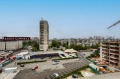 Продава 3-СТАЕН, град София, Манастирски ливади • 333000 € • 74225874 — Holmes.bg