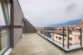 Продава 3-СТАЕН, град София, Манастирски ливади • 333000 € • 74225874 — Holmes.bg