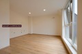 Продава 3-СТАЕН, град София, Манастирски ливади • 333000 € • 74225874 — Holmes.bg