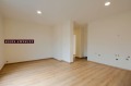 Продава 3-СТАЕН, град София, Манастирски ливади • 333000 € • 74225874 — Holmes.bg
