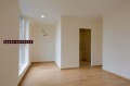 Продава 3-СТАЕН, град София, Манастирски ливади • 333000 € • 74225874 — Holmes.bg