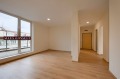 Продава 3-СТАЕН, град София, Манастирски ливади • 333000 € • 74225874 — Holmes.bg