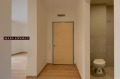 Продава 3-СТАЕН, град София, Манастирски ливади • 333000 € • 74225874 — Holmes.bg