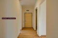 Продава 3-СТАЕН, град София, Манастирски ливади • 333000 € • 74225874 — Holmes.bg