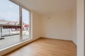 Продава 3-СТАЕН, град София, Манастирски ливади • 333000 € • 74225874 — Holmes.bg