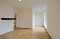 Продава 3-СТАЕН, град София, Манастирски ливади • 333000 € • 74225874 — Holmes.bg