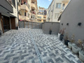 Продава 3-СТАЕН, град Пловдив, Мараша • 359000 € • 80160158 — Holmes.bg