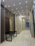 Продава 3-СТАЕН, град Пловдив, Мараша • 359000 € • 80160158 — Holmes.bg