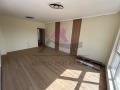 Продава 3-СТАЕН, град Варна, Виница • 159900 € / 312737.22 лв. • 10673414 5