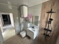 Продава 3-СТАЕН, град Варна, Виница • 159900 € / 312737.22 лв. • 10673414 6