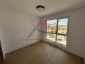 Продава 3-СТАЕН, град Варна, Виница • 159900 € / 312737.22 лв. • 10673414 4