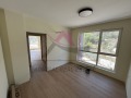 Продава 3-СТАЕН, град Варна, Виница • 159900 € / 312737.22 лв. • 10673414 2