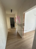 Продава 3-СТАЕН, град Варна, Виница • 159900 € / 312737.22 лв. • 10673414 3