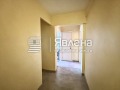 Продава 3-СТАЕН, град Варна, Чайка • 362000 € / 708010.46 лв. • 65558916 8