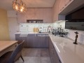 Продава 3-СТАЕН, град Варна, Чайка • 362000 € / 708010.46 лв. • 65558916 2