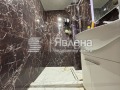 Продава 3-СТАЕН, град Варна, Чайка • 362000 € / 708010.46 лв. • 65558916 5