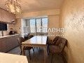 Продава 3-СТАЕН, град Варна, Чайка • 362000 € / 708010.46 лв. • 65558916 3