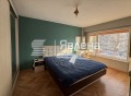 Продава 3-СТАЕН, град Варна, Чайка • 362000 € / 708010.46 лв. • 65558916 7