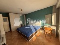 Продава 3-СТАЕН, град Варна, Чайка • 362000 € / 708010.46 лв. • 65558916 6