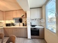 Продава 3-СТАЕН, град Варна, Чайка • 362000 € / 708010.46 лв. • 65558916 1