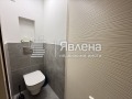 Продава 3-СТАЕН, град Варна, Чайка • 362000 € / 708010.46 лв. • 65558916 4