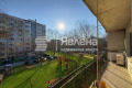 Продава 3-СТАЕН, град Варна, Чайка • 362000 € / 708010.46 лв. • 65558916 9