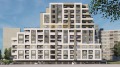 Продава 4-СТАЕН, град Варна, Възраждане 1 • 165000 € • 46749206 — Holmes.bg