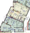 Продава 4-СТАЕН, град Варна, Възраждане 1 • 165000 € • 46749206 — Holmes.bg