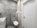 Продава  4-стаен град Варна , Кайсиева градина , 120 кв.м | 95014447 - изображение [8]