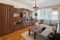 Продава  4-стаен град Велико Търново , Бузлуджа , 121 кв.м | 49318319 - изображение [2]