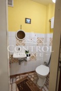 Продава  4-стаен град Велико Търново , Бузлуджа , 121 кв.м | 49318319 - изображение [11]