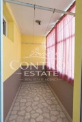 Продава  4-стаен град Велико Търново , Бузлуджа , 121 кв.м | 49318319 - изображение [12]