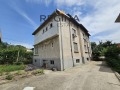 Продава ЕТАЖ ОТ КЪЩА, област Пловдив, гр. Хисаря • 150000 € • 95562454 — Holmes.bg