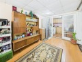Продава КЪЩА, област Варна, с. Ветрино • 115000 € / 224920.45 лв. • 65276750 3