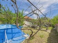 Продава КЪЩА, област Варна, с. Ветрино • 115000 € / 224920.45 лв. • 65276750 17