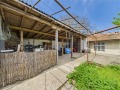 Продава КЪЩА, област Варна, с. Ветрино • 115000 € / 224920.45 лв. • 65276750 16