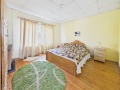 Продава КЪЩА, област Варна, с. Ветрино • 115000 € / 224920.45 лв. • 65276750 11