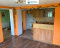 Продава КЪЩА, област Пловдив, с. Градина • 83300 € • 74047031 — Holmes.bg