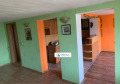 Продава КЪЩА, област Пловдив, с. Градина • 83300 € • 74047031 — Holmes.bg