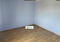 Продава КЪЩА, област Пловдив, с. Градина • 83300 € • 74047031 — Holmes.bg